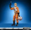 Hasbro - Figurki Star Wars Luke Skywalker Pilot X-Wing 9,5 Voir les images du produit 6