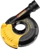 DeWALT DCS335NT elektrische Stichsäge 3200 spm 2 kg Voir les images du produit 20