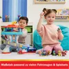 Tlapková patrola Narozeninové multi balení figurek Náhled obrázku produktu 12
