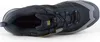 Sneakers Salomon L47725900 da Uomo Anteprima dell’immagine prodotto 5