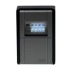 Armoire à clés ABUS 787 LED BIG KeyGarage B Voir les images du produit 9