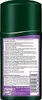 Tetra Pond CrystalWater, Draußen, 250 ml, 1 Stück(e) Produktbild-Vorschau 4
