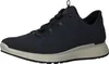 Ecco EXOSTRIDE Herrenschuhe - Sneakers - Halbschuhe blau Produktbild-Vorschau 14