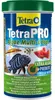 Tetra Fischfutter PRO Alge 500 ml Produktbild-Vorschau 1