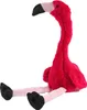 Plüsch Laber Flamingo 34cm Produktbild-Vorschau 11