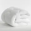 CASABEL Extra Warm Winterdekbed, 700g/m² Vulling, Zachte en Productafbeelding-voorbeeld 1