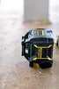 Stanley HTS FATMAX RL750L Rotationslaser Li-Ionen Anteprima dell’immagine prodotto 20
