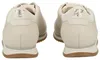 Paul Green  Damenschuhe Schnürschuhe Sportive Beige Produktbild-Vorschau 18