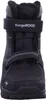 KangaROOS Herren Winterstiefel K-Simoo Heri V KTX 27048-41, Produktbild-Vorschau 8