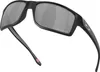 Oakley Gibston OO9449 944903 Linsendurchmesser: 61 Produktbild-Vorschau 5