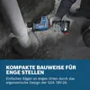Scie sabre 18V GSA 18V-24 (sans batterie ni chargeur) - Voir les images du produit 24