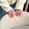 HOMCOM Esszimmerstuhl Küchenstuhl mit Rückenlehne, Produktbild-Vorschau 9