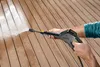 Kärcher Hochdruckreiniger K 3 Premium Power Control, 120 Produktbild-Vorschau 4