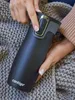 ContiGo! Autoseal West Loop 470 ml Colore: nero Anteprima dell’immagine prodotto 25