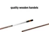 Gardena Combisystem Holzstiel 180 cm,100 % GARDENA 3728-20 Produktbild-Vorschau 25