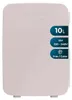 Frigorifero portatile MiniCooling Bahamas 20L, Anteprima dell’immagine prodotto 1