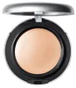 Kompaktes Make-up Studio Fix ( Tech Cream-to-Powder Produktbild-Vorschau 1