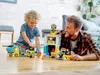 LEGO® 10933 LEGO® Duplo 10933 Große Baustelle mit Licht und Anteprima dell’immagine prodotto 20