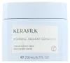 KERASILK | SPECIALISTES | Masques Voir les images du produit 20