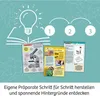 Kosmos Mikroskop, Experimentierkasten Produktbild-Vorschau 6