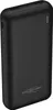 ANSMANN Powerbank 20000mAh - Power Bank 2 USB porty a LED Náhľad obrázku produktu 17