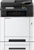 KYOCERA ECOSYS MA2600cwfx, Multigerä t couleur 4-en-1 WiFi Voir les images du produit 8