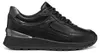 Geox Woman D DESYA B ABX B Sneakers Black 38_EU Produktbild-Vorschau 1