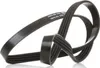 DAYCO Keilrippenriemen 954,0mm für SUZUKI JIMNY (FJ) 4PK954 Produktbild-Vorschau 10