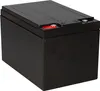 Baterie WP15-12NSE 48V 15Ah (4x12V 15Ah) pro e-koloběžku Náhled obrázku produktu 7