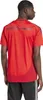 Maglietta Adidas Bayern Monaco Home M IT8511 Pullunder Produktbild-Vorschau 7