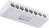 TP-LINK LiteWave 8-Port 10/100 Mbps Desktop Switch Custodia Anteprima dell’immagine prodotto 15