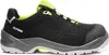 Sicherheitshalbschuh IMPULSE green Low ESD S1P, Gr. 47 Produktbild-Vorschau 3