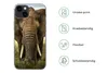 MuchoWow® Handyhülle Schutzhülle Hülle für iPhone 13 Produktbild-Vorschau 7