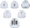 Solight PA20, Univerzální, 100-250 V, 50 - 60 Hz, 15 A, Náhled obrázku produktu 4