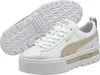 Puma Schuhe Mayze Lth Classic, 38198302 Produktbild-Vorschau 4