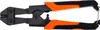 Tifler Mini Bolzenschneider 210 mm Produktbild-Vorschau 3