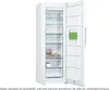 Bosch GSN33FWEV Gefrierschrank Produktbild-Vorschau 2