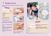 Experimentierspaß für die Kleinsten. 25 leichte Experimente Produktbild-Vorschau 4