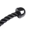 Bizeps Trizeps Muskelspannungsseil Fitness Push Pull Press Produktbild-Vorschau 6