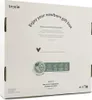 Trixie Geschenkbox für Neugeborene l – peppige Pinguine Produktbild-Vorschau 3