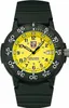 Luminox Herren Uhr Armbanduhr Original Navy Seal XS.3005.F Produktbild-Vorschau 1