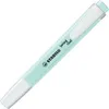 STABILO swing cool Pastel, 4 szt., Niebieski, Zielony, Podgląd zdjęcia produktu 9
