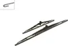 Spazzola tergicristallo BOSCH 3 397 118 325 Anteprima dell’immagine prodotto 2