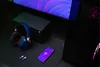 STEALTH 700X GEN3 wrl HS-Xbox BlueTURTLE Produktbild-Vorschau 9