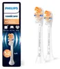 Philips Premium All-in-One HX9092/87 2-pack brush heads Anteprima dell’immagine prodotto 6