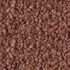 Hagen Exo TerraDrain Substrate 2 kg Podgląd zdjęcia produktu 4