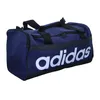 Adidas Tašky Essentials Linear Duffel, HR5353 Náhled obrázku produktu 7