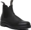 Blundstone Blundstone 510 Voltan Schwarz Leather (500 Produktbild-Vorschau 52