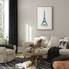 Posterpapier Poster - Paris Is Always a Good Idea 21x30 cm Produktbild-Vorschau 2