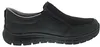 Slipper/Kletthalbschuh Sneaker (sportlich) B6680-00 Produktbild-Vorschau 23